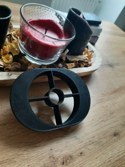 https://makerworld.bblmw.com/makerworld/model/1299489/1331506/ratings/ecfe56f0-1a07-11f0-ae86-e13482489462.jpg