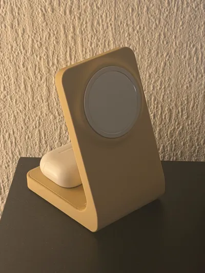https://makerworld.bblmw.com/makerworld/model/1299559/1331613/ratings/543355e0-98ad-11f0-a5bd-799084030e37.jpg