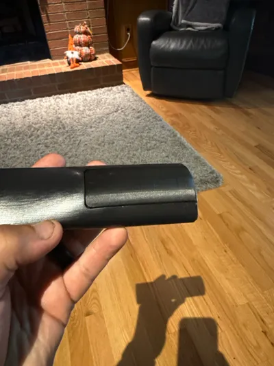 https://makerworld.bblmw.com/makerworld/model/1299572/1331633/ratings/1c90aaf0-a86d-11f0-a537-fba7089e29ca.jpg