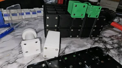 https://makerworld.bblmw.com/makerworld/model/1299575/1331636/ratings/3bedcc80-1b27-11f0-930b-3d6ebbb02ecc.jpg