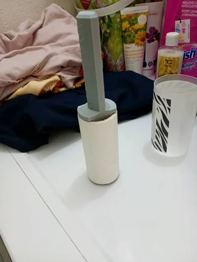 https://makerworld.bblmw.com/makerworld/model/1299610/1331671/ratings/1e1bb0e0-9afd-11f0-9bea-ad9be1ff8bd2.jpg