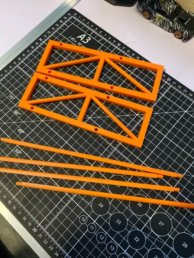 https://makerworld.bblmw.com/makerworld/model/1299630/1331691/ratings/7e819630-9cb9-11f0-a02d-e5e63546e56a.jpg