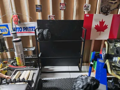 https://makerworld.bblmw.com/makerworld/model/1299630/1331691/ratings/c5723530-1c90-11f0-a0b2-a5abde40270a.jpg