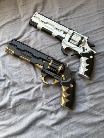 https://makerworld.bblmw.com/makerworld/model/1299648/1331711/ratings/05659aa0-2115-11f0-9517-67d1e647ddde.jpg