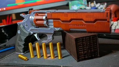 https://makerworld.bblmw.com/makerworld/model/1299648/1331711/ratings/556dda70-60c2-11f0-a439-1dcabf311368.jpg