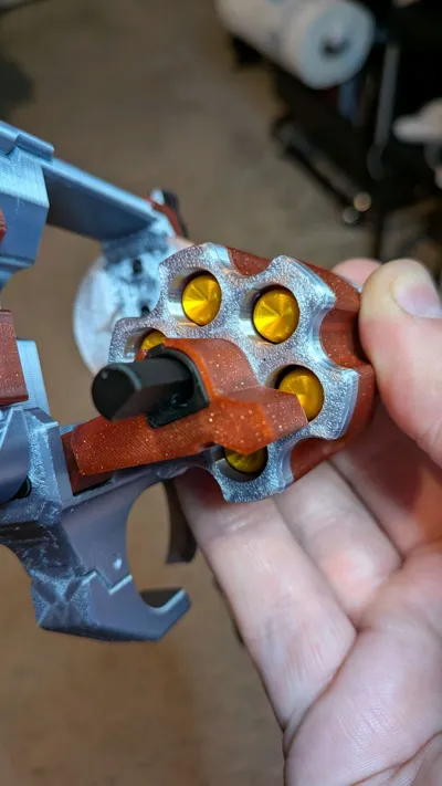 https://makerworld.bblmw.com/makerworld/model/1299648/1331711/ratings/5578fe00-60c2-11f0-a439-1dcabf311368.jpg
