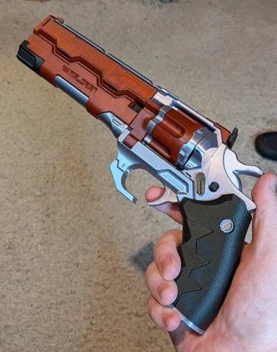 https://makerworld.bblmw.com/makerworld/model/1299648/1331711/ratings/55794c20-60c2-11f0-a439-1dcabf311368.jpg