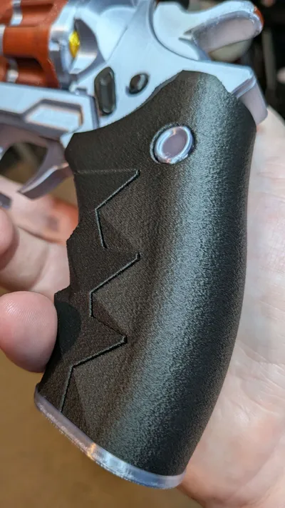 https://makerworld.bblmw.com/makerworld/model/1299648/1331711/ratings/557c8070-60c2-11f0-a439-1dcabf311368.jpg