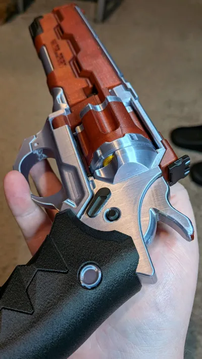 https://makerworld.bblmw.com/makerworld/model/1299648/1331711/ratings/557de000-60c2-11f0-a439-1dcabf311368.jpg