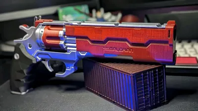 https://makerworld.bblmw.com/makerworld/model/1299648/1331711/ratings/55813b60-60c2-11f0-a439-1dcabf311368.jpg