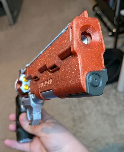 https://makerworld.bblmw.com/makerworld/model/1299648/1331711/ratings/5581d7a0-60c2-11f0-a439-1dcabf311368.jpg