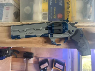 https://makerworld.bblmw.com/makerworld/model/1299648/1345369/ratings/553a6120-29c9-11f0-82c1-a9a2701150f3.jpg