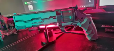 https://makerworld.bblmw.com/makerworld/model/1299648/1345369/ratings/93dfcf80-2499-11f0-843d-a3eba4018698.jpg