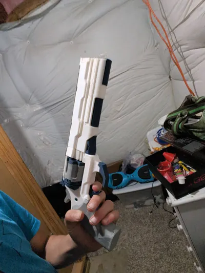 https://makerworld.bblmw.com/makerworld/model/1299648/1345369/ratings/e9edad80-279a-11f0-afa6-798eca8be1f7.jpg