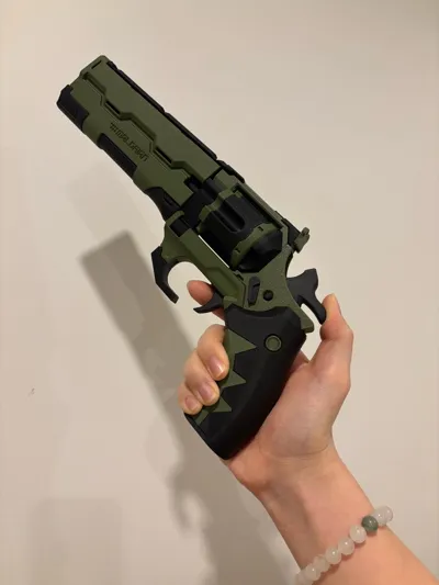 https://makerworld.bblmw.com/makerworld/model/1299648/1351354/ratings/3f2b0af0-942d-11f0-85db-a54266da0ff5.jpg