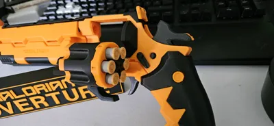 https://makerworld.bblmw.com/makerworld/model/1299648/1351354/ratings/5b2b21b0-566e-11f0-8a65-338177f8148b.jpg