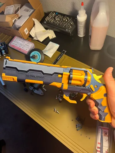 https://makerworld.bblmw.com/makerworld/model/1299648/1351354/ratings/9a570b70-8773-11f0-8b2b-8bc5097d3c0c.jpg