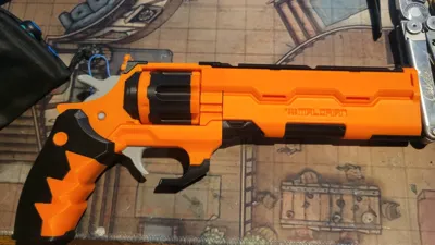 https://makerworld.bblmw.com/makerworld/model/1299648/1351354/ratings/a59ba9f0-fb90-11f0-8c0a-eb628a8a0360.jpg