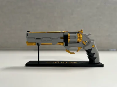 https://makerworld.bblmw.com/makerworld/model/1299648/1351354/ratings/c36f59a0-1b7a-11f0-a149-d554a3cb0c26.jpg