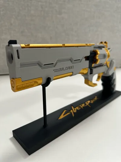 https://makerworld.bblmw.com/makerworld/model/1299648/1351354/ratings/c37f5f30-1b7a-11f0-a149-d554a3cb0c26.jpg