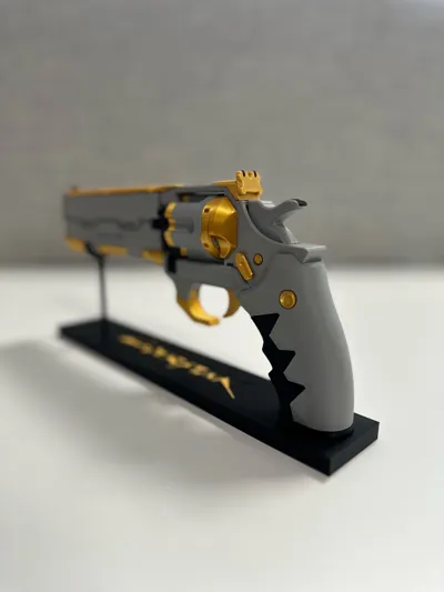 https://makerworld.bblmw.com/makerworld/model/1299648/1351354/ratings/c381a920-1b7a-11f0-a149-d554a3cb0c26.jpg