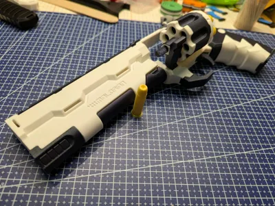 https://makerworld.bblmw.com/makerworld/model/1299648/1351354/ratings/def93c10-1d8f-11f0-9f10-7b7091f167de.jpg