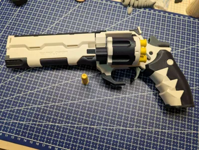https://makerworld.bblmw.com/makerworld/model/1299648/1351354/ratings/defb37e0-1d8f-11f0-9f10-7b7091f167de.jpg