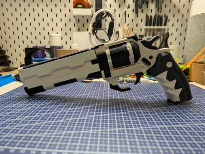 https://makerworld.bblmw.com/makerworld/model/1299648/1351354/ratings/df05bf30-1d8f-11f0-9f10-7b7091f167de.jpg