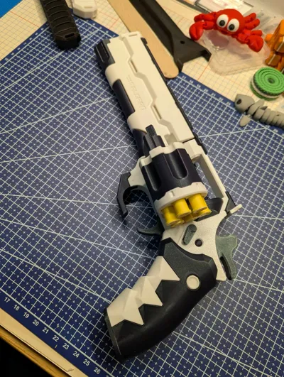 https://makerworld.bblmw.com/makerworld/model/1299648/1351354/ratings/df5c91c0-1d8f-11f0-9f10-7b7091f167de.jpg