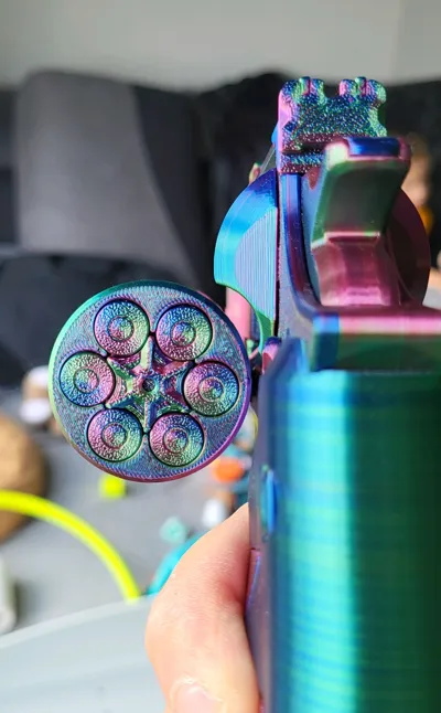 https://makerworld.bblmw.com/makerworld/model/1299648/1351834/ratings/52af7220-2e4b-11f0-96a8-2bff192922e1.jpg