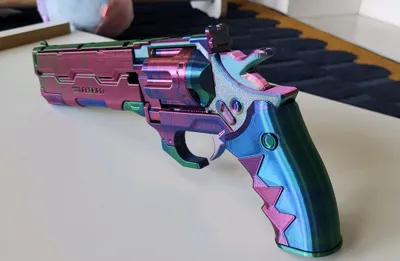 https://makerworld.bblmw.com/makerworld/model/1299648/1351834/ratings/52afc040-2e4b-11f0-96a8-2bff192922e1.jpg