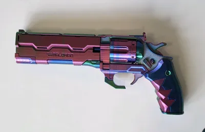 https://makerworld.bblmw.com/makerworld/model/1299648/1351834/ratings/52afe750-2e4b-11f0-96a8-2bff192922e1.jpg