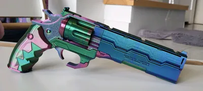 https://makerworld.bblmw.com/makerworld/model/1299648/1351834/ratings/52b03570-2e4b-11f0-96a8-2bff192922e1.jpg