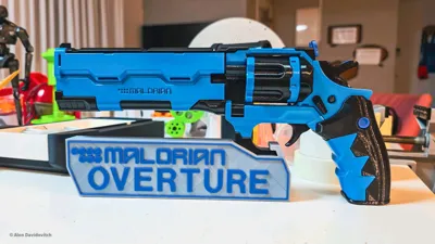 https://makerworld.bblmw.com/makerworld/model/1299648/1363053/ratings/ec65ac20-805f-11f0-9b65-659559b063fa.jpg