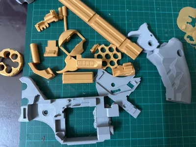 https://makerworld.bblmw.com/makerworld/model/1299648/1369411/ratings/2a56b070-8cbc-11f0-b984-c36acb701952.jpg