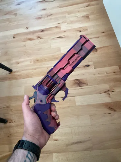 https://makerworld.bblmw.com/makerworld/model/1299648/1369411/ratings/2bb3d470-51ed-11f0-acac-67d725b1639a.jpg