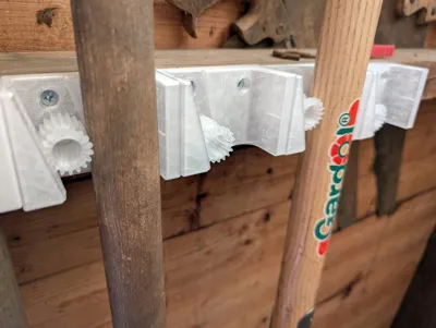 https://makerworld.bblmw.com/makerworld/model/1299655/1331721/ratings/5a6b77a0-4c5c-11f0-ba0b-5b563a836ffd.jpg