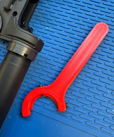 https://makerworld.bblmw.com/makerworld/model/1299748/1331816/ratings/0b4d3fe0-73cc-11f0-a69d-a5c58cacd3a9.jpg