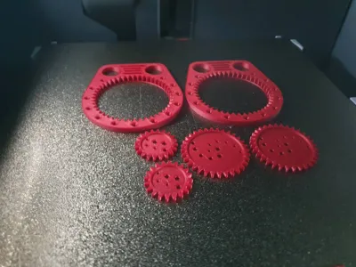 https://makerworld.bblmw.com/makerworld/model/1299766/1331850/ratings/58a7af20-2f32-11f0-8fd7-21f78757d3cb.jpg