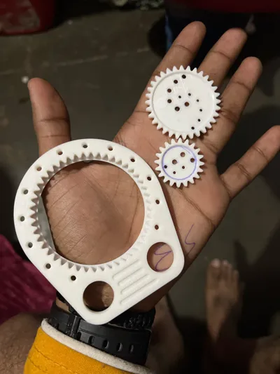 https://makerworld.bblmw.com/makerworld/model/1299766/1331850/ratings/6187f030-b026-11f0-b9ca-2777b0a23b84.jpg
