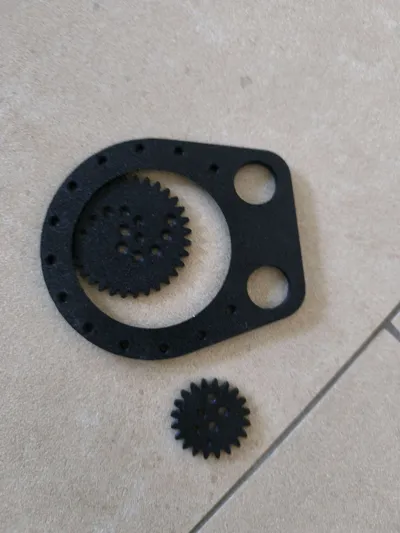 https://makerworld.bblmw.com/makerworld/model/1299766/1331850/ratings/65e0ef20-f869-11f0-842a-011adf533728.jpg