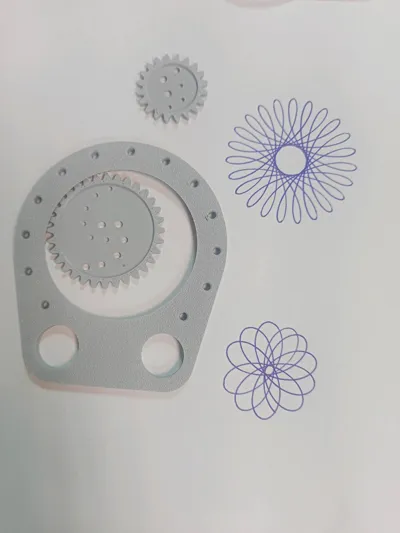 https://makerworld.bblmw.com/makerworld/model/1299766/1331850/ratings/94650690-f7b7-11f0-a8b3-2ff975aab0b8.jpg