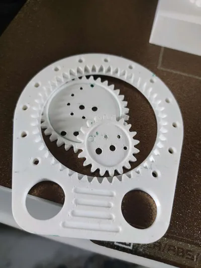 https://makerworld.bblmw.com/makerworld/model/1299766/1331850/ratings/9bc62070-bae7-11f0-85d2-75c7bafff8a2.jpg