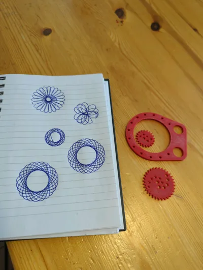 https://makerworld.bblmw.com/makerworld/model/1299766/1331850/ratings/a069efc0-2038-11f0-a694-296f92675c13.jpg
