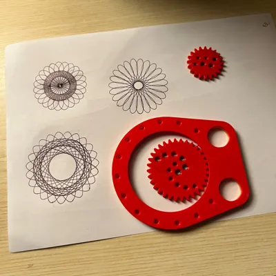 https://makerworld.bblmw.com/makerworld/model/1299766/1331850/ratings/ec19f600-208c-11f0-b9a1-33fae2924158.jpg