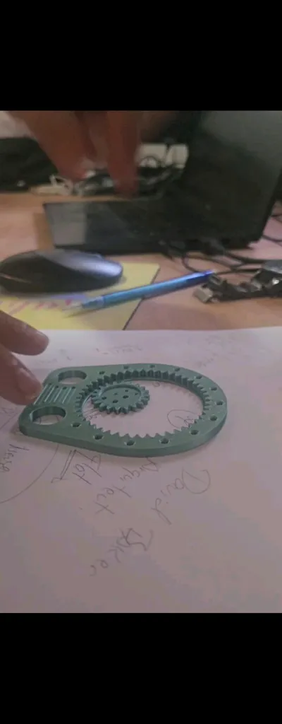 https://makerworld.bblmw.com/makerworld/model/1299766/1395266/ratings/58a32950-5c37-11f0-867f-933b7c3b7bfe.jpg