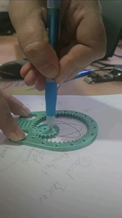 https://makerworld.bblmw.com/makerworld/model/1299766/1395266/ratings/58d24fa0-5c37-11f0-867f-933b7c3b7bfe.jpg