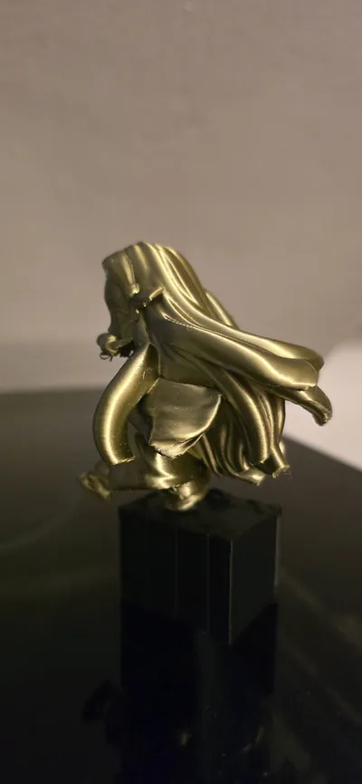 https://makerworld.bblmw.com/makerworld/model/1299788/1331888/ratings/cf06beb0-e80d-11f0-b017-e11ae853624c.jpg