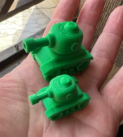 https://makerworld.bblmw.com/makerworld/model/1299824/1331932/ratings/2a697340-161a-11f0-96c5-fb5bc20067f0.jpg