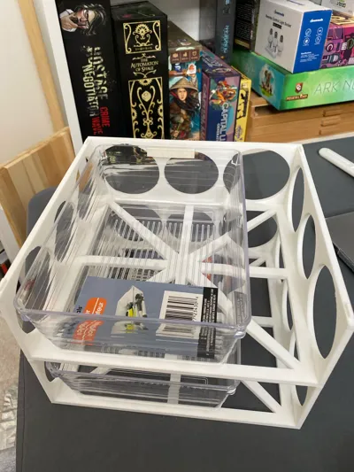 https://makerworld.bblmw.com/makerworld/model/1299842/1331956/ratings/5d72fba0-18b1-11f0-8760-1965dd392160.jpg